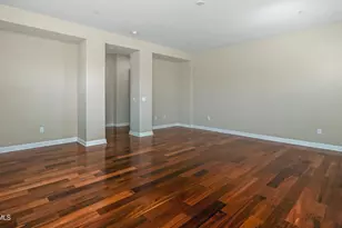 7375 Elk Run Way, Moorpark, CA 93021 - Photo 32