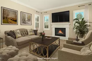 7375 Elk Run Way, Moorpark, CA 93021 - Photo 4