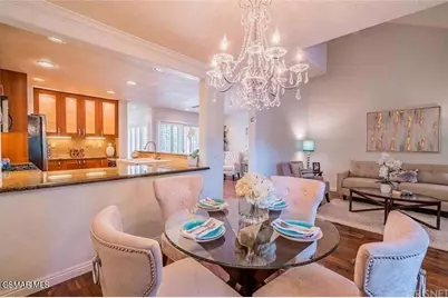 404 Via Colinas, Westlake Village, CA 91362 - Photo 4