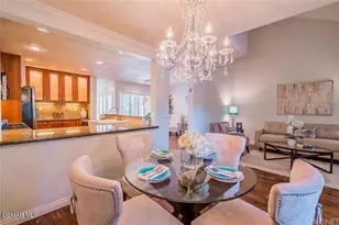 404 Via Colinas, Westlake Village, CA 91362 - Photo 4