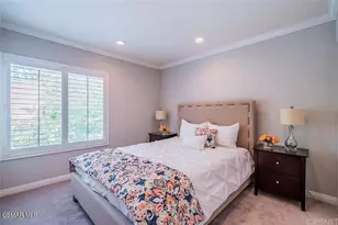 404 Via Colinas, Westlake Village, CA 91362 - Photo 10