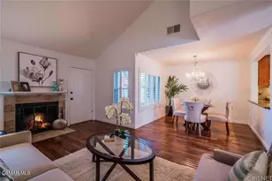 404 Via Colinas, Westlake Village, CA 91362 - Photo 6