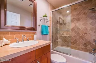 404 Via Colinas, Westlake Village, CA 91362 - Photo 14