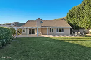 29930 Eastvale Ct, Agoura Hills, CA 91301 - Photo 46