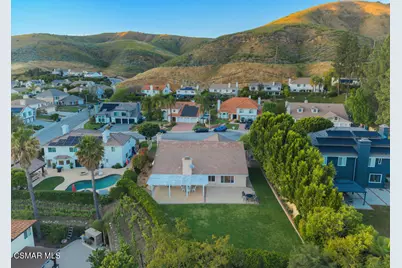 29930 Eastvale Court, Agoura Hills, CA 91301 - Photo 26