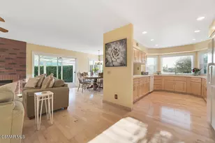 29930 Eastvale Ct, Agoura Hills, CA 91301 - Photo 18