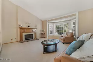 29930 Eastvale Ct, Agoura Hills, CA 91301 - Photo 4