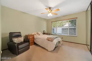 29930 Eastvale Ct, Agoura Hills, CA 91301 - Photo 30