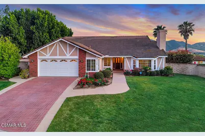 29930 Eastvale Court, Agoura Hills, CA 91301 - Photo 1