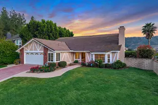 29930 Eastvale Ct, Agoura Hills, CA 91301 - Photo 50