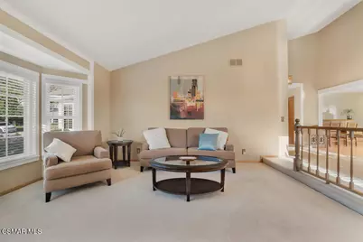 29930 Eastvale Court, Agoura Hills, CA 91301 - Photo 14