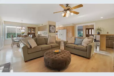 29930 Eastvale Court, Agoura Hills, CA 91301 - Photo 6