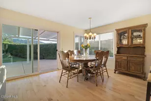 29930 Eastvale Ct, Agoura Hills, CA 91301 - Photo 22