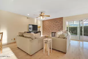 29930 Eastvale Ct, Agoura Hills, CA 91301 - Photo 20