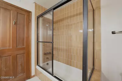 29930 Eastvale Court, Agoura Hills, CA 91301 - Photo 34