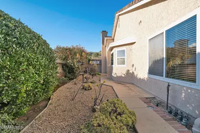 29930 Eastvale Court, Agoura Hills, CA 91301 - Photo 42