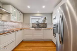 675 Overlook Rd, Simi Valley, CA 93065 - Photo 12