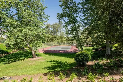 675 Overlook Road, Simi Valley, CA 93065 - Photo 30