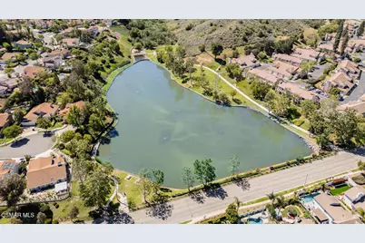 675 Overlook Road, Simi Valley, CA 93065 - Photo 34