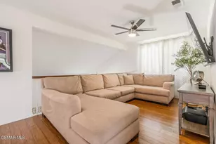 675 Overlook Rd, Simi Valley, CA 93065 - Photo 22