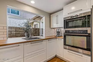 675 Overlook Rd, Simi Valley, CA 93065 - Photo 12