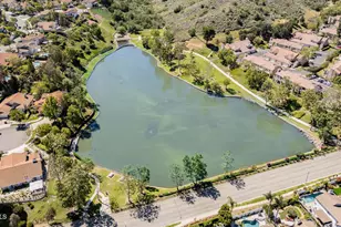 675 Overlook Rd, Simi Valley, CA 93065 - Photo 32