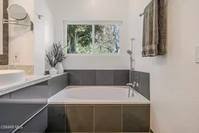 675 Overlook Road, Simi Valley, CA 93065 - Photo 20