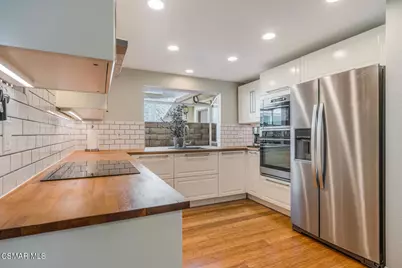 675 Overlook Road, Simi Valley, CA 93065 - Photo 14