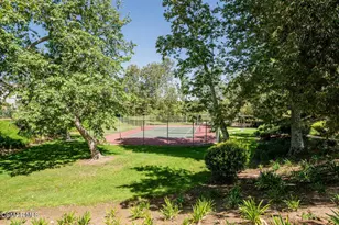 675 Overlook Rd, Simi Valley, CA 93065 - Photo 32