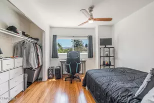 675 Overlook Rd, Simi Valley, CA 93065 - Photo 26