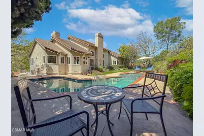 2471 La Granada Drive, Thousand Oaks, CA 91362 - Photo 42