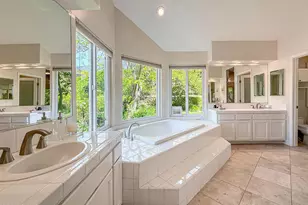 2471 La Granada Dr, Thousand Oaks, CA 91362 - Photo 24