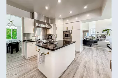 2471 La Granada Drive, Thousand Oaks, CA 91362 - Photo 10