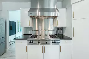 2471 La Granada Dr, Thousand Oaks, CA 91362 - Photo 12