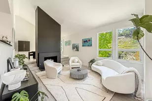 2471 La Granada Dr, Thousand Oaks, CA 91362 - Photo 6