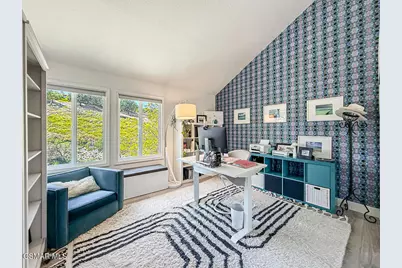 2471 La Granada Drive, Thousand Oaks, CA 91362 - Photo 30