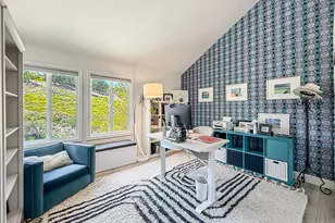 2471 La Granada Dr, Thousand Oaks, CA 91362 - Photo 30