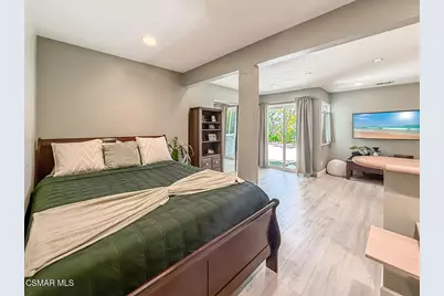 2471 La Granada Drive, Thousand Oaks, CA 91362 - Photo 34