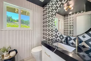 2471 La Granada Dr, Thousand Oaks, CA 91362 - Photo 28