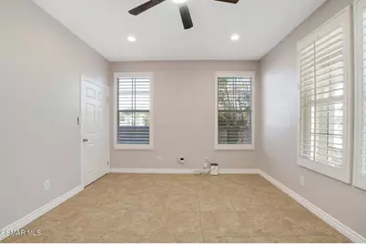 1910 Max Court, Simi Valley, CA 93065 - Photo 28