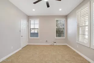 1910 Max Ct, Simi Valley, CA 93065 - Photo 28