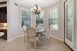 1910 Max Ct, Simi Valley, CA 93065 - Photo 22