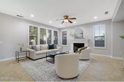 1910 Max Court, Simi Valley, CA 93065 - Photo 26