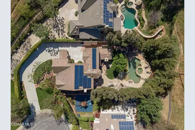 1910 Max Court, Simi Valley, CA 93065 - Photo 66