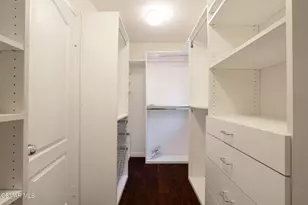 1910 Max Ct, Simi Valley, CA 93065 - Photo 38