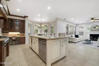 1910 Max Court, Simi Valley, CA 93065 - Photo 20