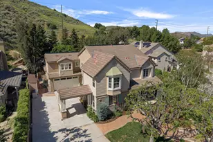 1910 Max Ct, Simi Valley, CA 93065 - Photo 6