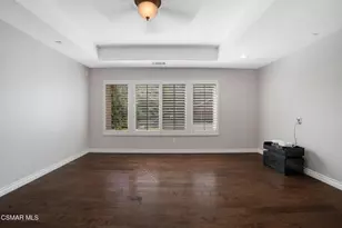 1910 Max Ct, Simi Valley, CA 93065 - Photo 46