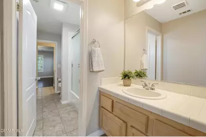 1910 Max Court, Simi Valley, CA 93065 - Photo 42