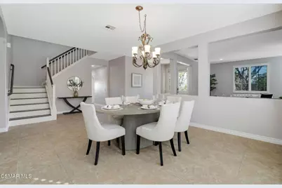 1910 Max Court, Simi Valley, CA 93065 - Photo 16